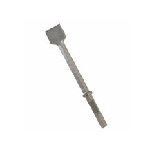 Bosch | Chisels (1-1/8 In. Hex) | HS2164 | 20 In. x 3 In. Chisel