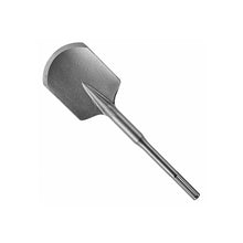 Bosch | Chisels (SDS-Max) | HS1922 | Hammer Bit