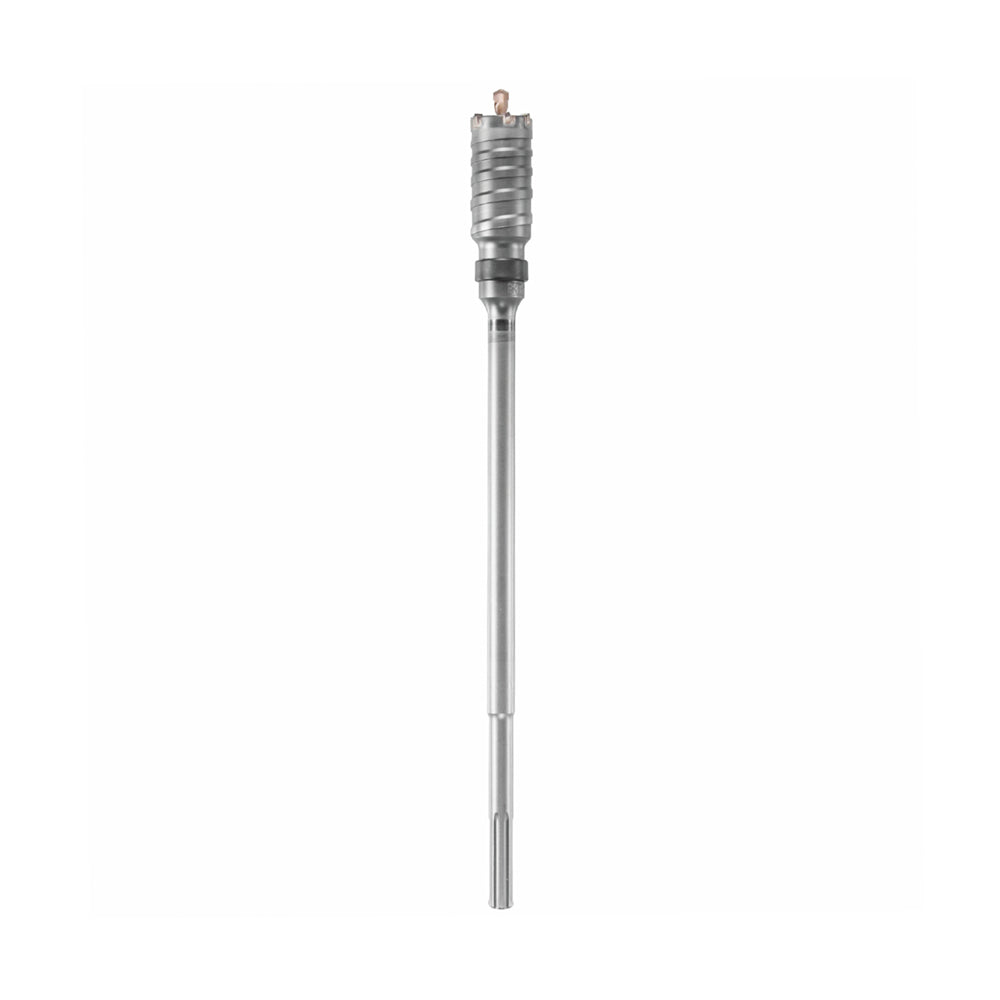 Bosch | Core Bits (SDS-Max) | HC8515 | Hammer Bit