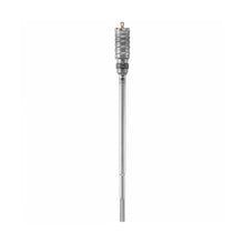 Bosch | Core Bits (SDS-Max) | HC8515 | Hammer Bit