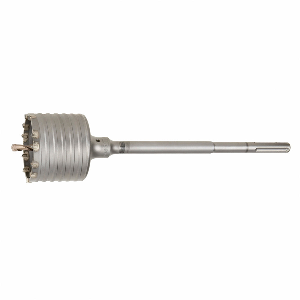 Bosch | Core Bits (SDS-Max) | HC8555 | Hammer Bit