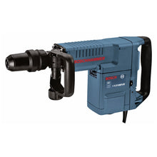 Bosch | Concrete - Demolition Hammers | 11316EVS | 14 Amp SDS-Max Demolition Hammer
