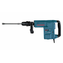 Bosch | Concrete - Demolition Hammers | 11316EVS | 14 Amp SDS-Max Demolition Hammer