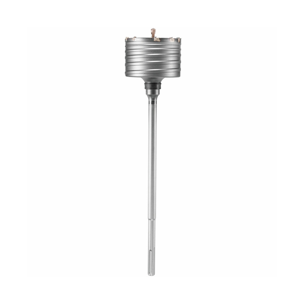 Bosch | Core Bits (SDS-Max) | HC8575 | Hammer Bit