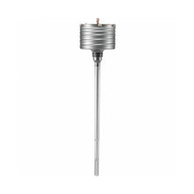 Bosch | Core Bits (SDS-Max) | HC8575 | Hammer Bit