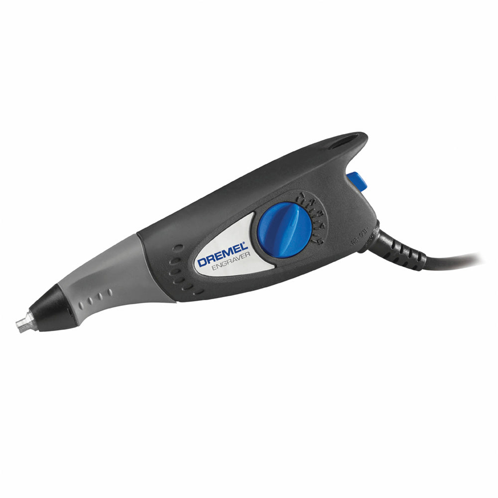Dremel | Specialty Tools | 290-02 | Corded Engraver Kit