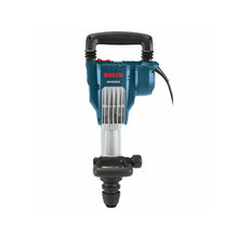 Bosch | Concrete - Demolition Hammers | DH1020VC | 15 Amp SDS-Max Demolition Hammer