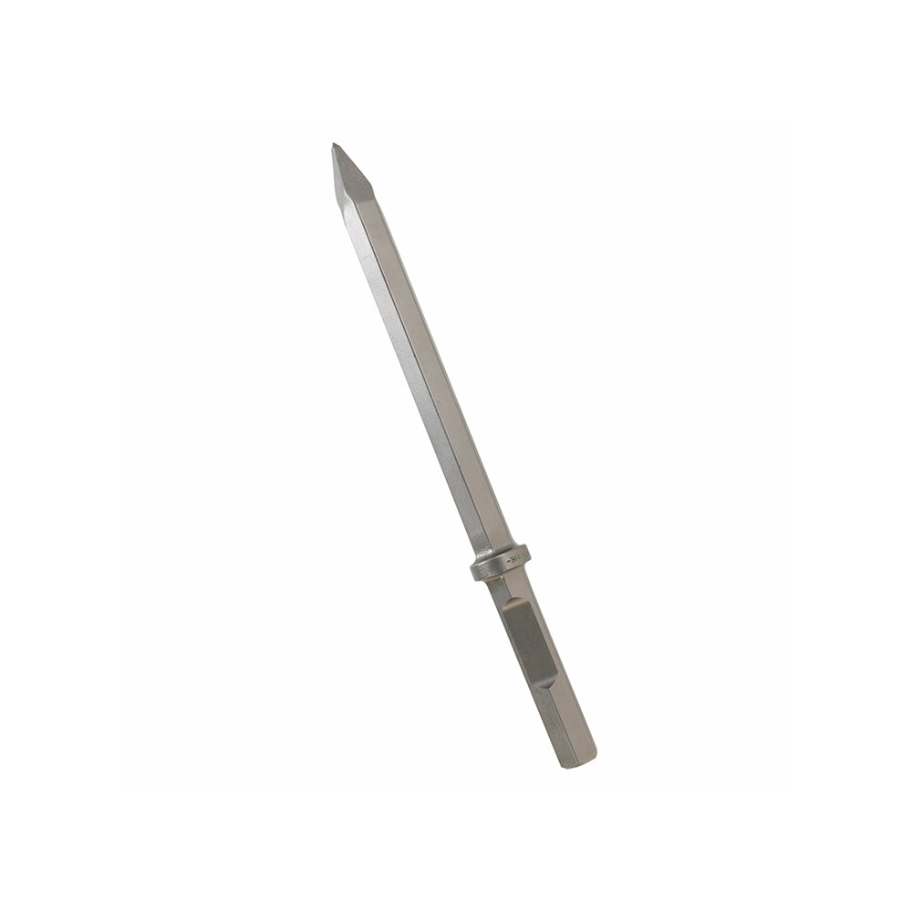Bosch | Chisels (1-1/8 In. Hex) | HS2161 | 20 In. Moil Point Chisel