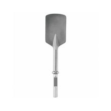 Bosch | Chisels (1-1/8 In. Hex) | HS2169 | 21 In. x 5-3/8 In. Clay Spade