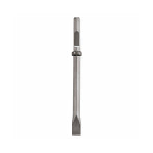 Bosch | Chisels (1-1/8 In. Hex) | HS2163 | 20 In. Narrow Chisel