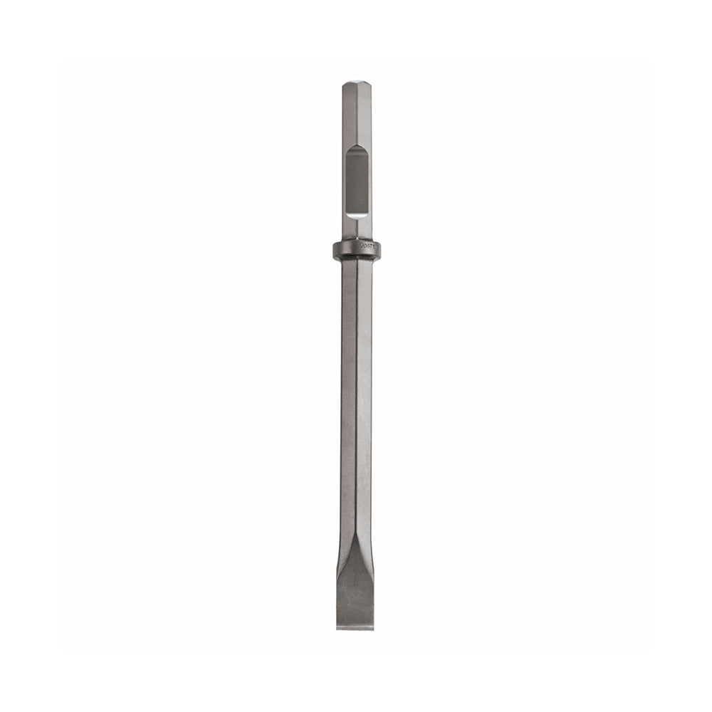 Bosch | Chisels (1-1/8 In. Hex) | HS2163 | 20 In. Narrow Chisel