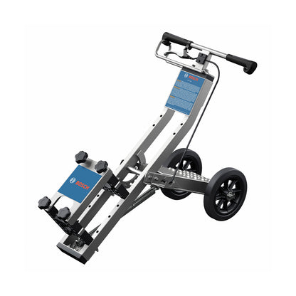 Bosch | Concrete - Demolition Hammers | GHT130 | Deluxe Hammer Cart
