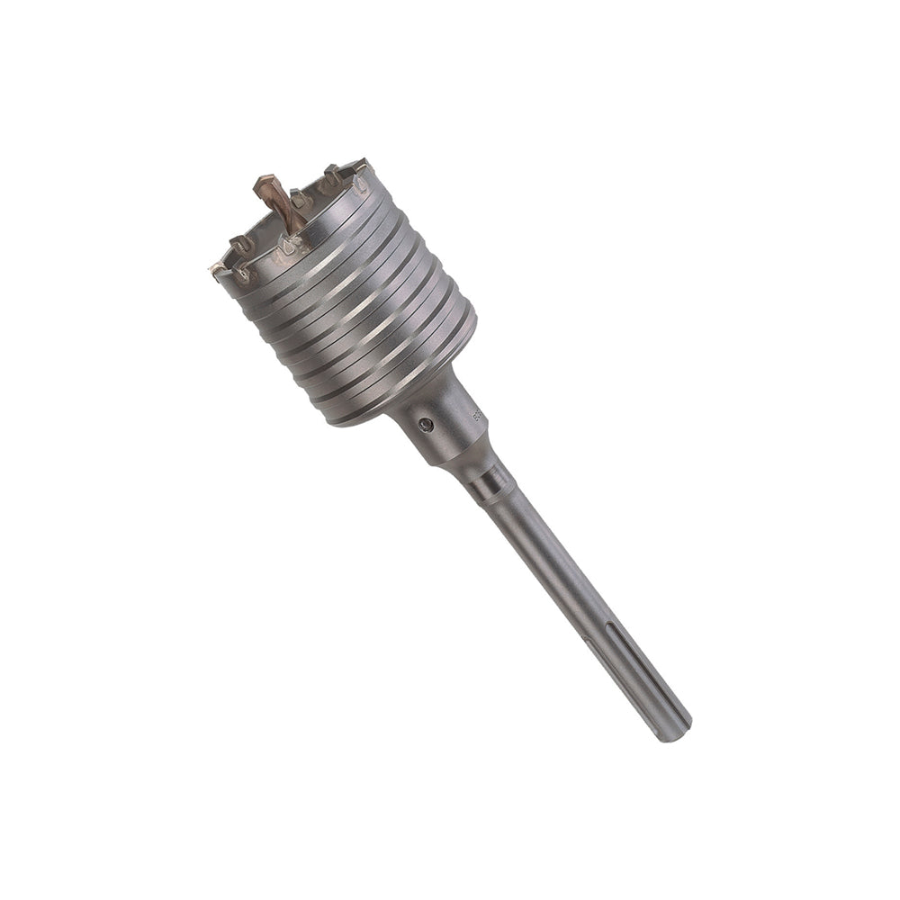 Bosch | Core Bits (SDS-Max) | HC8526 | Hammer Bit