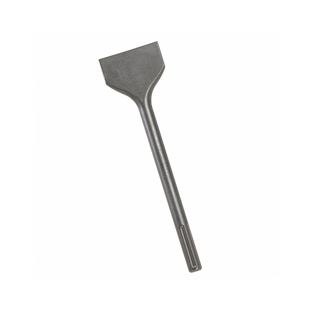 Bosch | Chisels (SDS-Max) | HS1910 | Hammer Bit