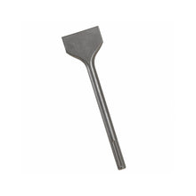 Bosch | Chisels (SDS-Max) | HS1910 | Hammer Bit