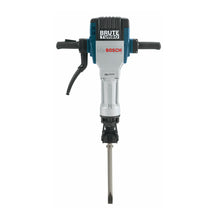 Bosch | Concrete - Demolition Hammers | BH2770VCD | Brute Turbo Breaker Hammer