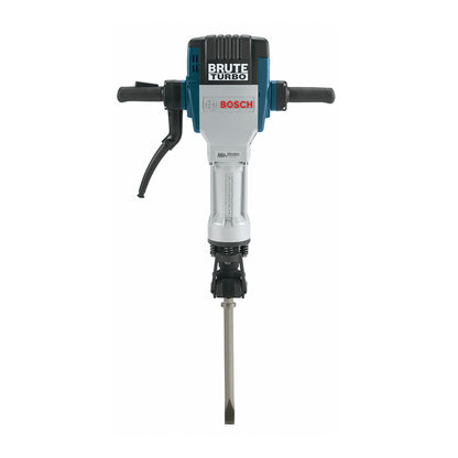 Bosch | Concrete - Demolition Hammers | BH2770VCD | Brute Turbo Breaker Hammer