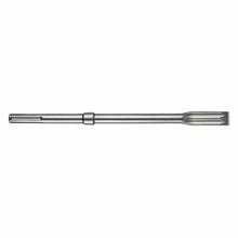 Bosch | Chisels (SDS-Max) | HS1935 | Hammer Bit