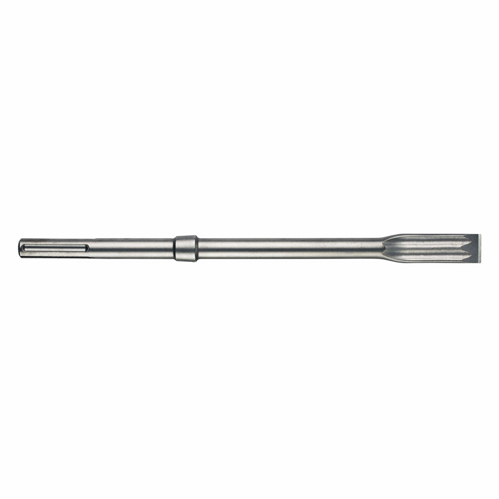 Bosch | Chisels (SDS-Max) | HS1935 | Hammer Bit