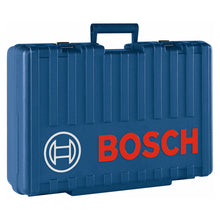 Bosch | Concrete - Rotary Hammers | RH540M | SDS-Max Combination Hammer