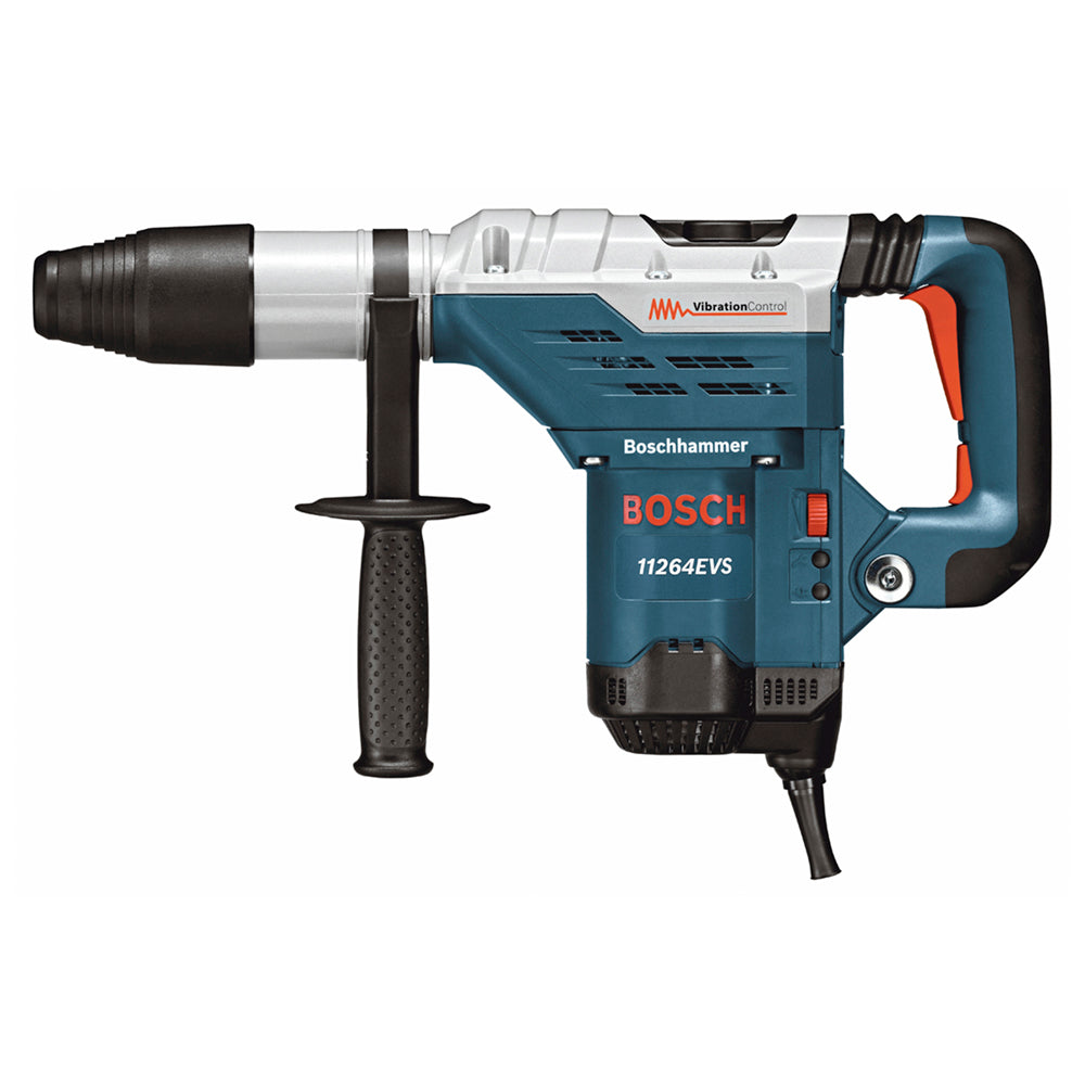 Bosch | Concrete - Rotary Hammers | 11264EVS | SDS-Max Rotary Hammer