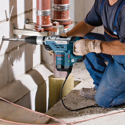 Bosch | Concrete - Rotary Hammers | 11264EVS | SDS-Max Rotary Hammer