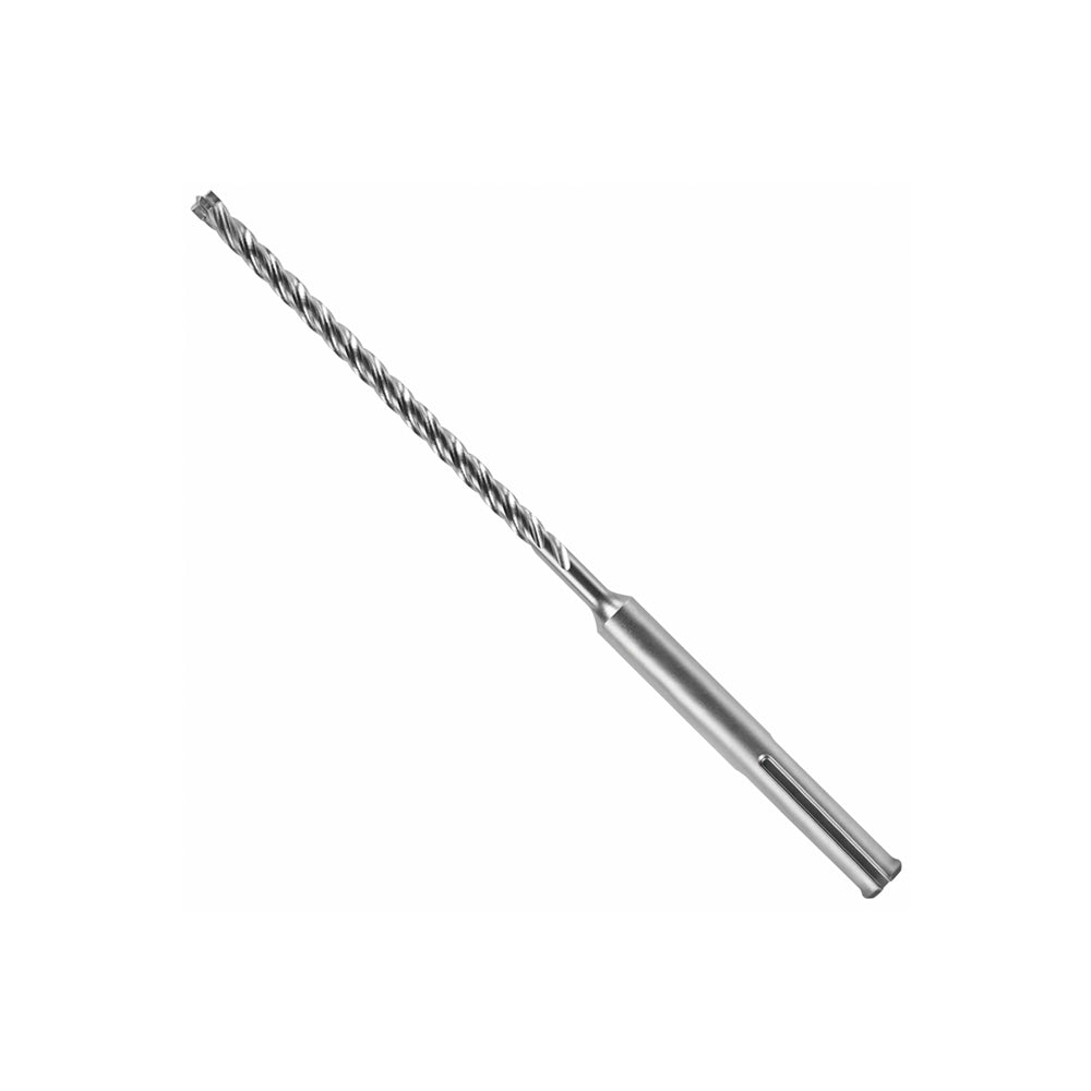 Bosch | Carbide | SDS-Max SpeedXtreme | 3/8 In. x 8 In. Flute x 13 In. Total