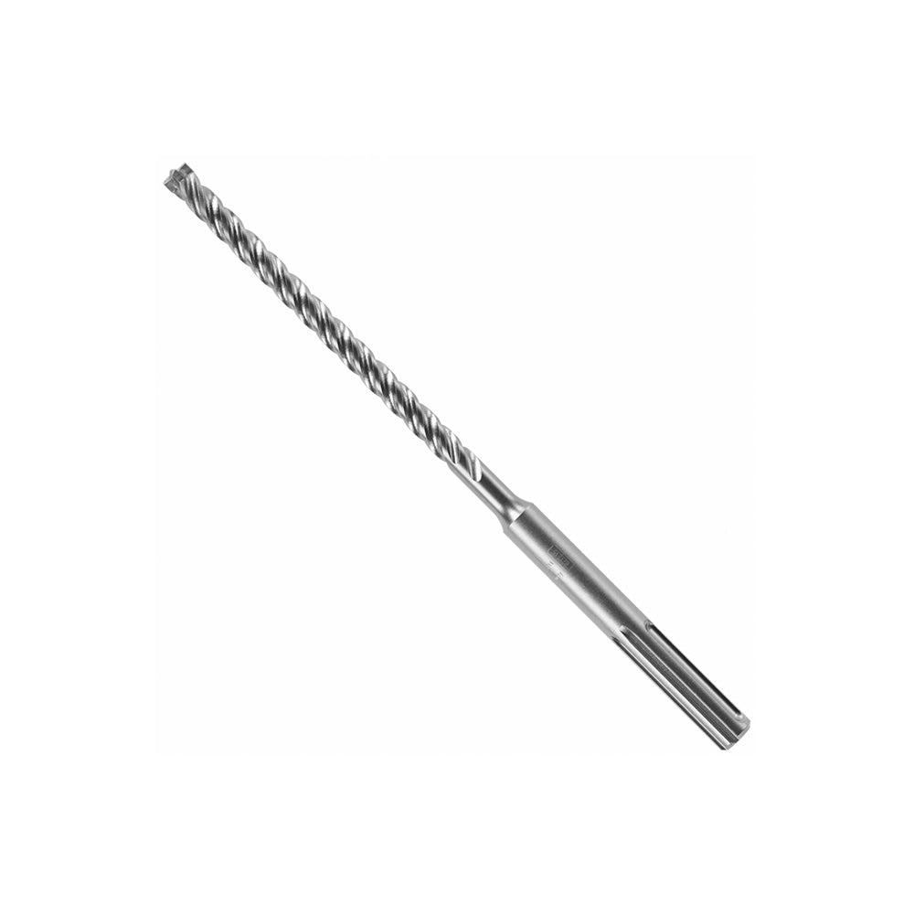 Bosch | Carbide | SDS-Max SpeedXtreme | 1/2 In. x 8 In. Flute x 13 In. Total