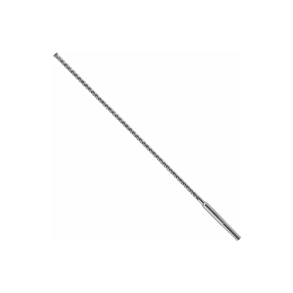 Bosch | Carbide | SDS-Max SpeedXtreme | 1/2 In. x 24 In. Flute x 29 In. Total