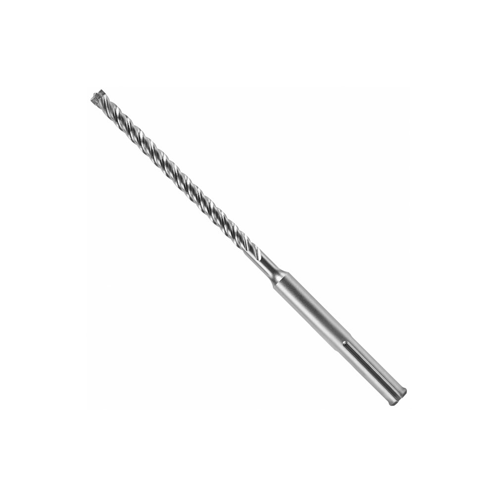 Bosch | Carbide | SDS-Max SpeedXtreme | 9/16 In. x 8 In. Flute x 13 In. Total