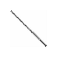 Bosch | Carbide | SDS-Max SpeedXtreme | 9/16 In. x 8 In. Flute x 13 In. Total