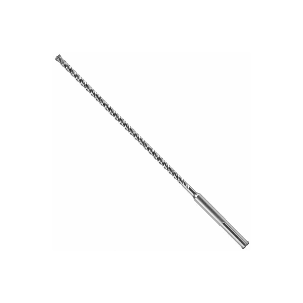 Bosch | Carbide | SDS-Max SpeedXtreme | 9/16 In. x 16 In. Flute x 21 In. Total