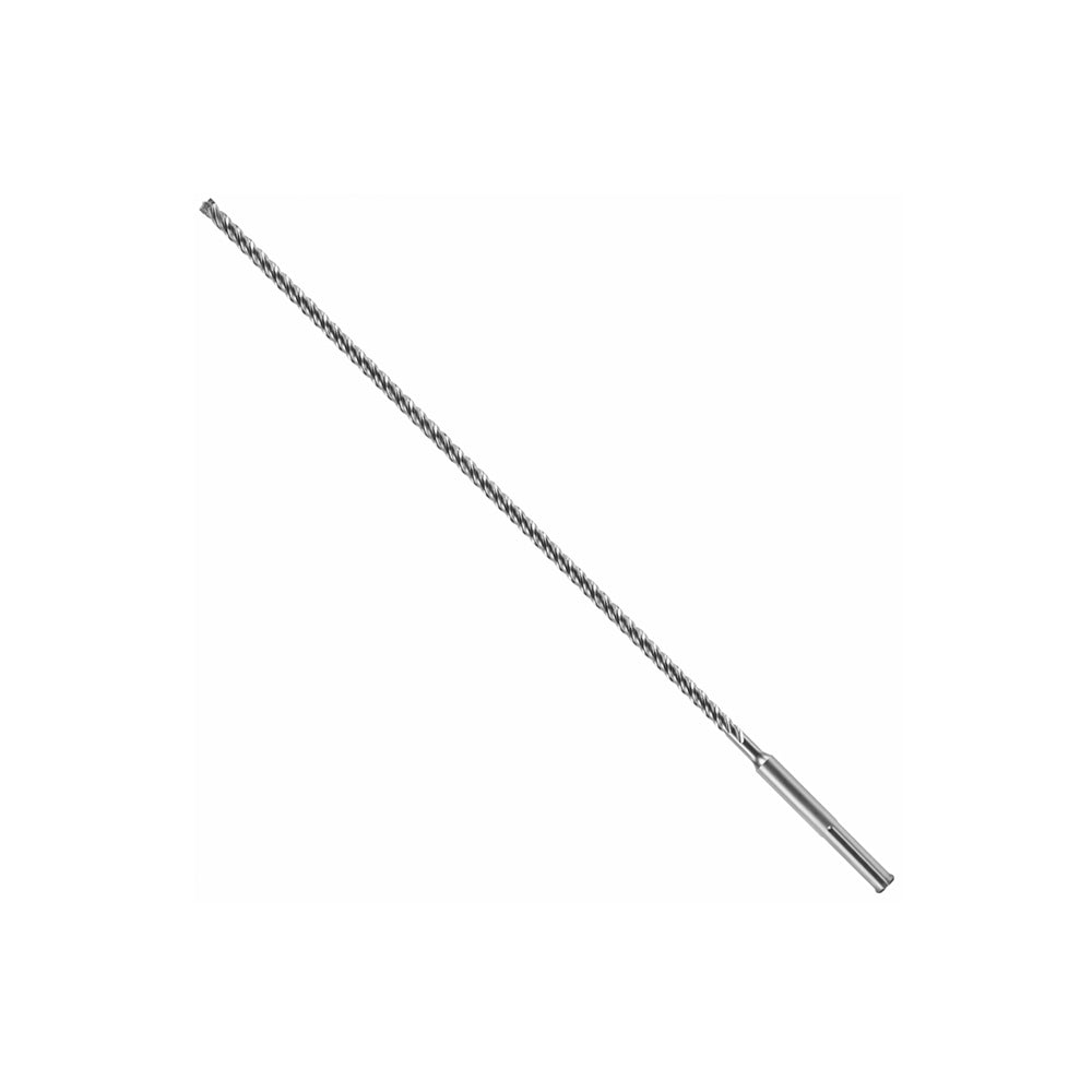 Bosch | Carbide | SDS-Max SpeedXtreme | 9/16 In. x 24 In. Flute x 29 In. Total