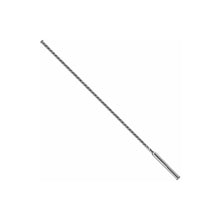 Bosch | Carbide | SDS-Max SpeedXtreme | 9/16 In. x 24 In. Flute x 29 In. Total