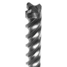 Bosch | Carbide | SDS-Max SpeedXtreme | 5/8 In. x 8 In. Flute x 13 In. Total