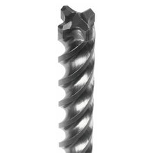 Bosch | Carbide | SDS-Max SpeedXtreme | 5/8 In. x 16 In. Flute x 21 In. Total