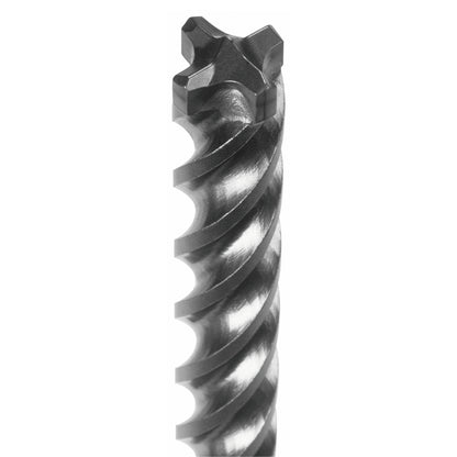 Bosch | Carbide | SDS-Max SpeedXtreme | 5/8 In. x 16 In. Flute x 21 In. Total