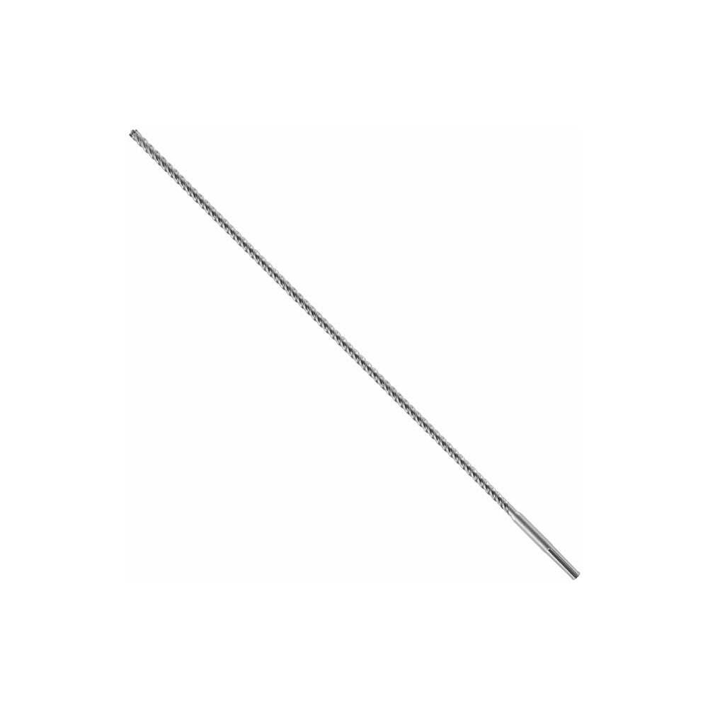 Bosch | Carbide | SDS-Max SpeedXtreme | 5/8 In. x 31 In. Flute x 36 In. Total