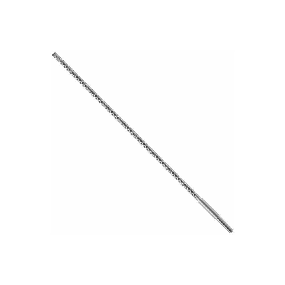 Bosch | Carbide | SDS-Max SpeedXtreme | 5/8 In. x 24 In. Flute x 29 In. Total