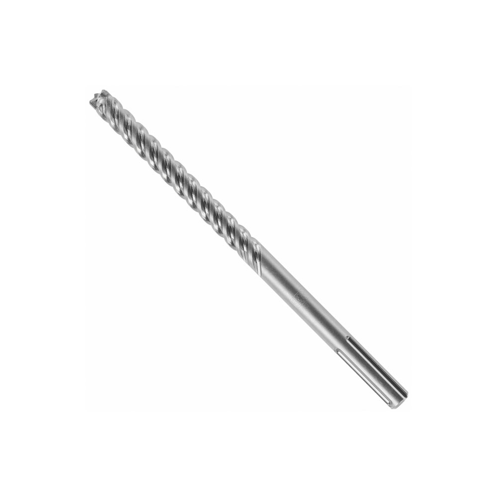 Bosch | Carbide | SDS-Max SpeedXtreme | 3/4 In. x 8 In. Flute x 13 In. Total