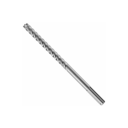 Bosch | Carbide | SDS-Max SpeedXtreme | 3/4 In. x 8 In. Flute x 13 In. Total