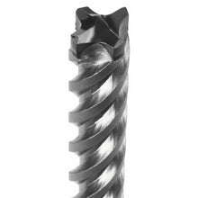 Bosch | Carbide | SDS-Max SpeedXtreme | 3/4 In. x 8 In. Flute x 13 In. Total