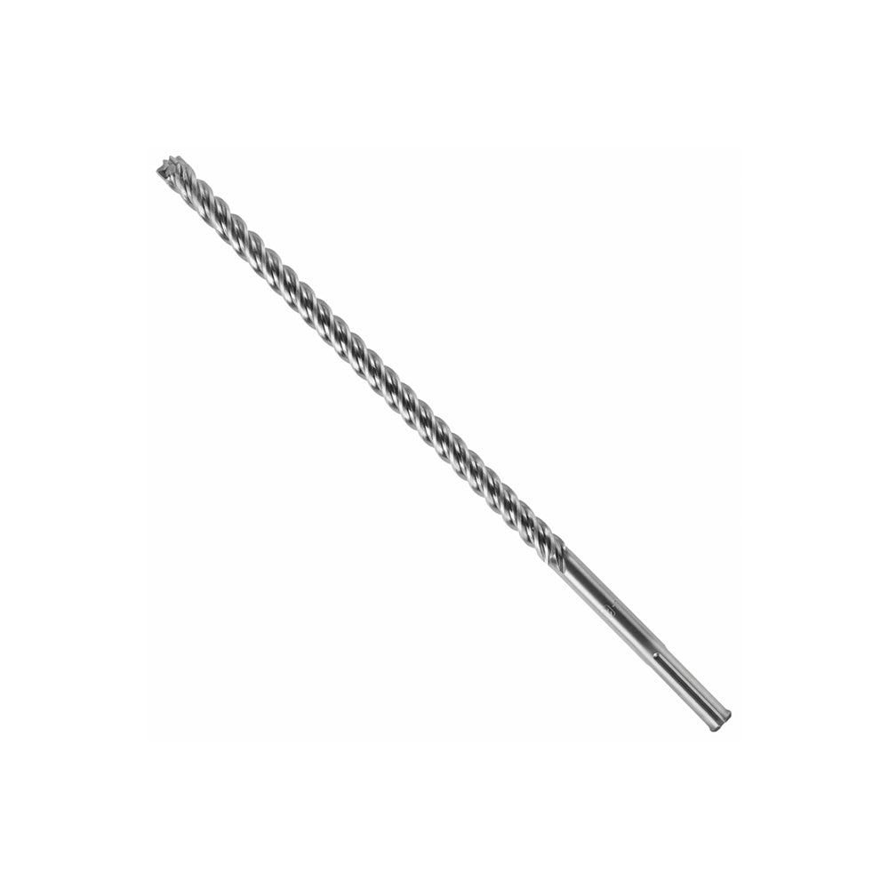 Bosch | Carbide | SDS-Max SpeedXtreme | 7/8 In. x 16 In. Flute x 21 In. Total