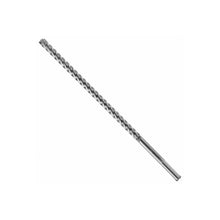 Bosch | Carbide | SDS-Max SpeedXtreme | 7/8 In. x 16 In. Flute x 21 In. Total
