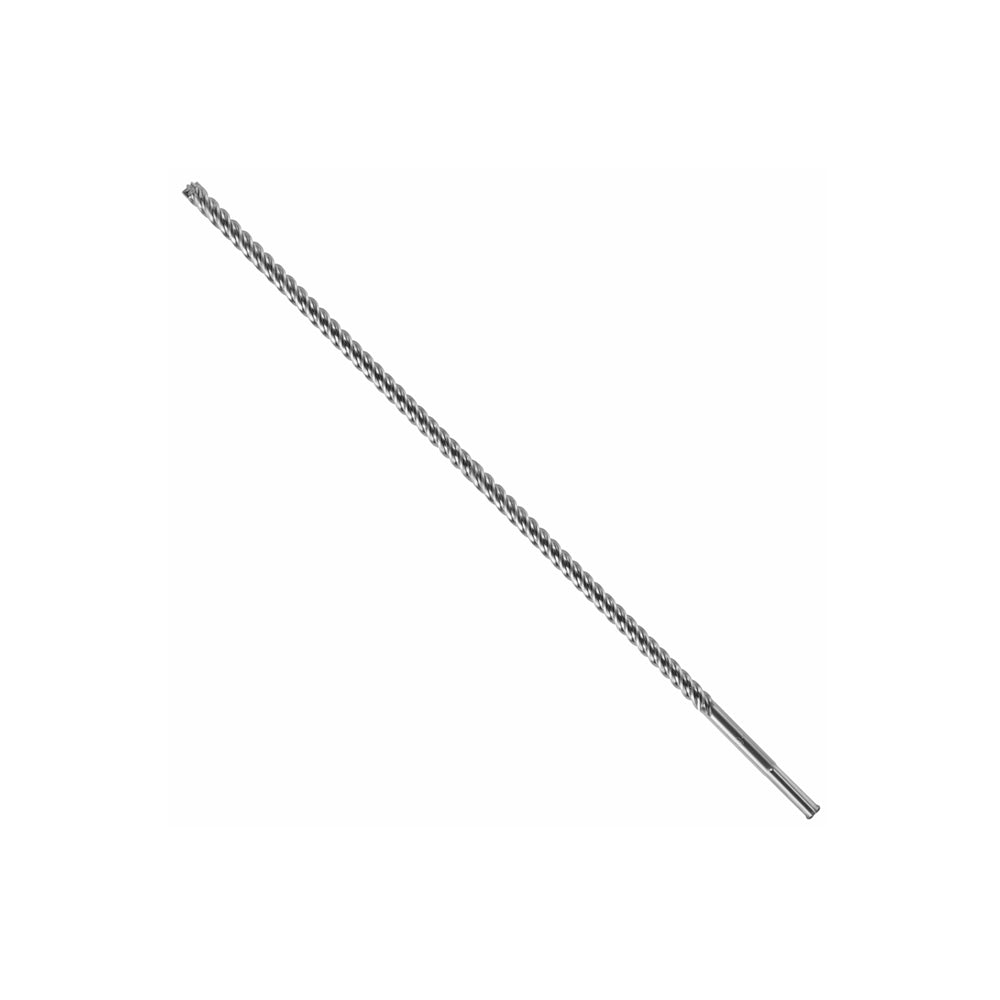 Bosch | Carbide | SDS-Max SpeedXtreme | 7/8 In. x 31 In. Flute x 36 In. Total