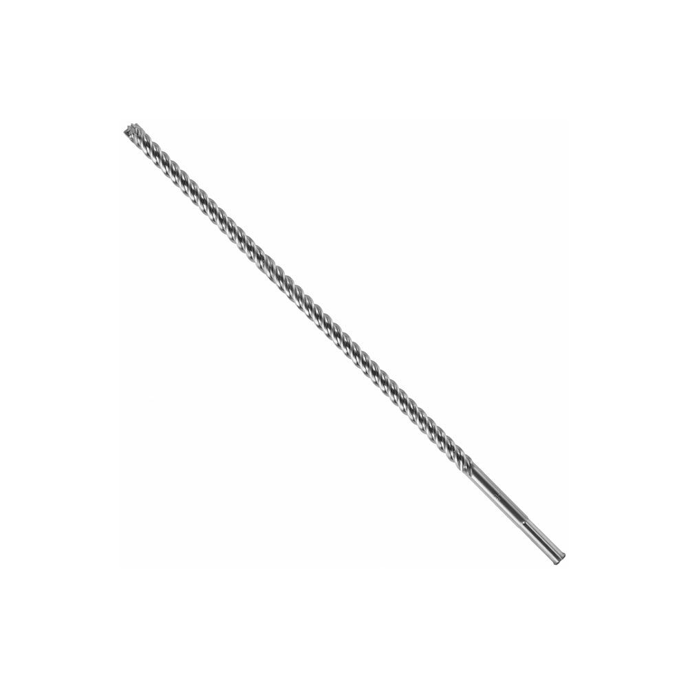 Bosch | Carbide | SDS-Max SpeedXtreme | 7/8 In. x 24 In. Flute x 29 In. Total