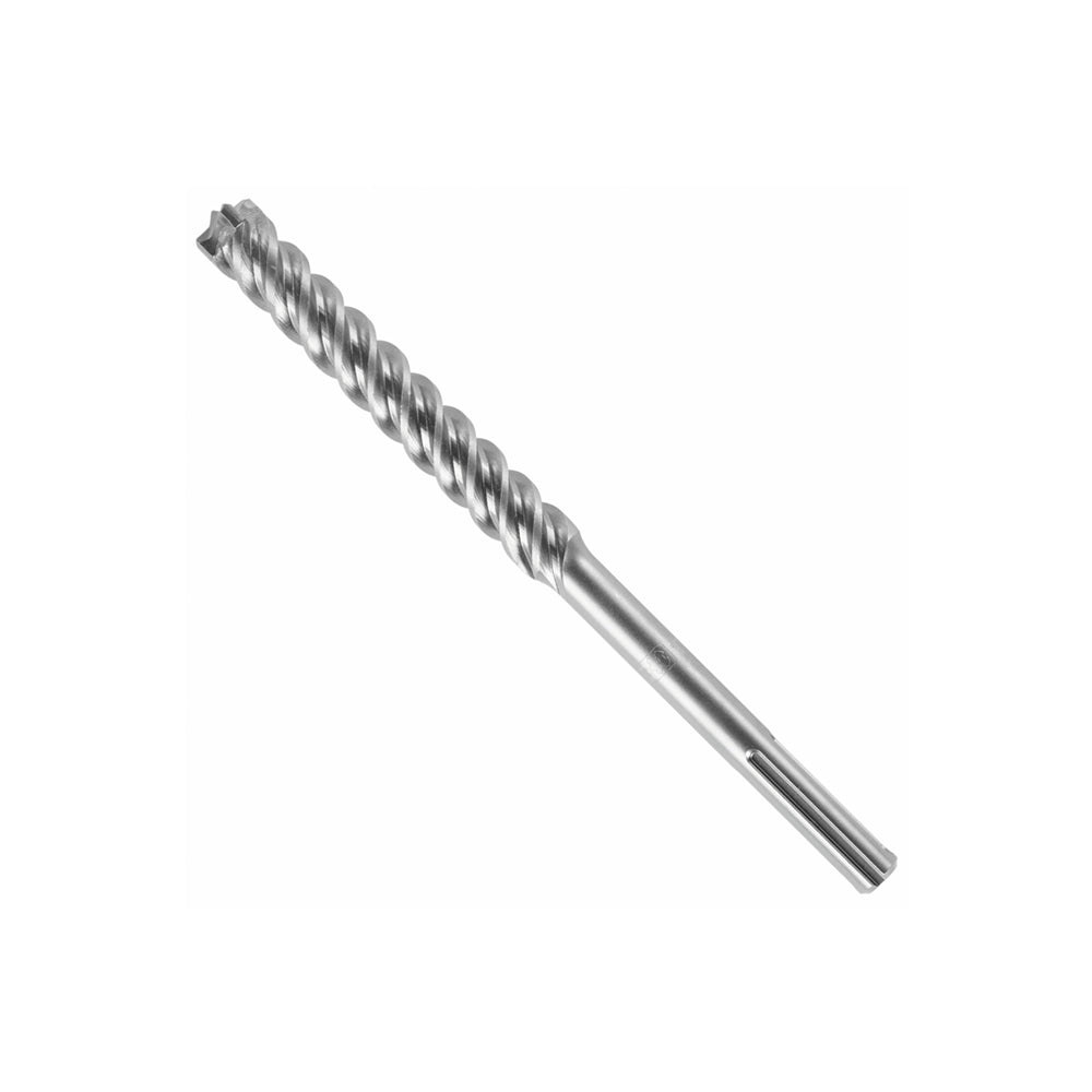Bosch | Carbide | SDS-Max SpeedXtreme | 1 In. x 8 In. Flute x 13 In. Total
