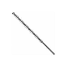 Bosch | Carbide | SDS-Max SpeedXtreme | 1 In. x 16 In. Flute x 21 In. Total
