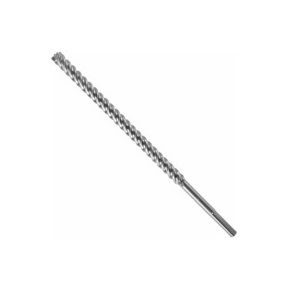 Bosch | Carbide | SDS-Max SpeedXtreme | 1 In. x 16 In. Flute x 21 In. Total