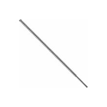 Bosch | Carbide | SDS-Max SpeedXtreme | 1 In. x 31 In. Flute x 36 In. Total